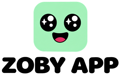 Zoby App